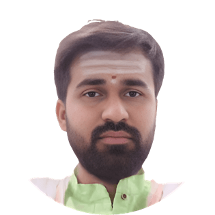 Vishrut