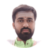 Vishrut