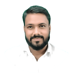 Prithvi