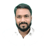 Prithvi