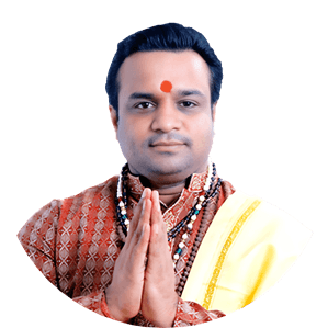 Shrimali