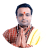 Shrimali