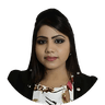 Jhanvi