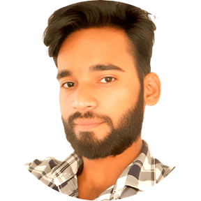 Harshvardhan