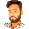 Harshvardhan