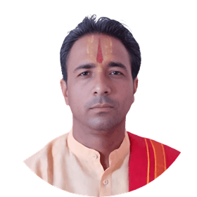 Manohar