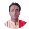 Manohar