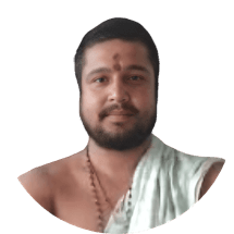 Ravi3