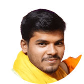 Gopal3