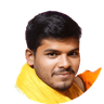 Gopal3