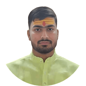 Madhava