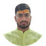 Madhava