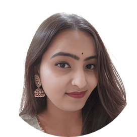 Tejaswani