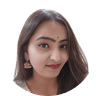 Tejaswani