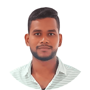 Jathashankar