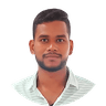 Jathashankar