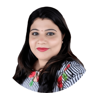 Pooja7