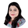 Pooja7