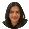Seher