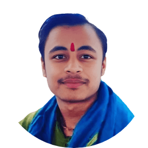 Satyansh