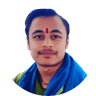 Satyansh