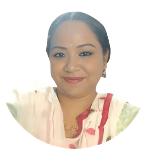 Moushumi