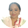 Moushumi