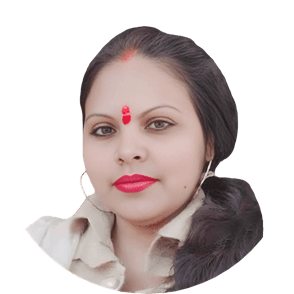 Anavika