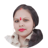 Anavika