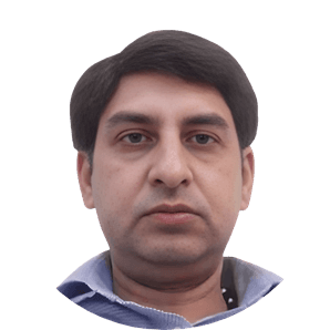 Abhishek10
