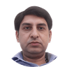 Abhishek10