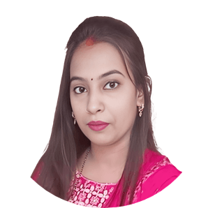 Saanvi