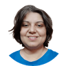Yavika
