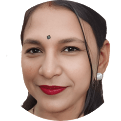 Shashikala12