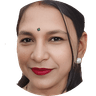 Shashikala12