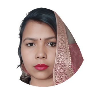 Haryali