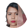 Haryali