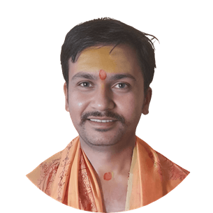 Suryatej