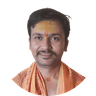 Suryatej