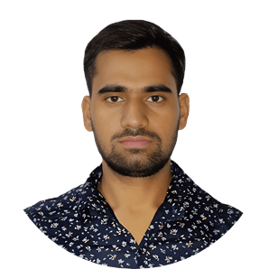 Deepak