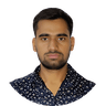 Deepak