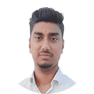 Trinath