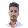 Trinath
