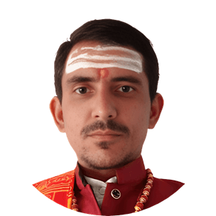 ArjunnP