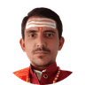 ArjunnP