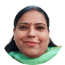 Vandana4