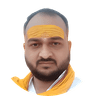 Aabhas
