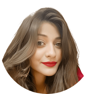Dharra