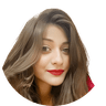 Dharra