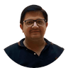 Prashant8